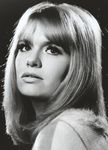 Carol White