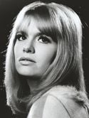 Carol White