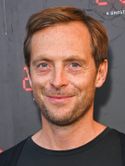 Stephen Campbell Moore