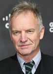 Sting