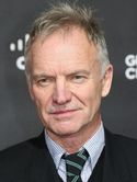 Sting