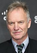 Sting