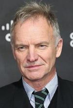 Sting