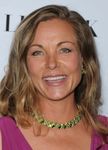 Theresa Russell