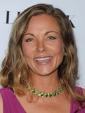 Theresa Russell