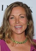 Theresa Russell