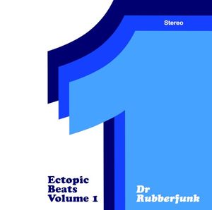 Ectopic Beats, Volume 1