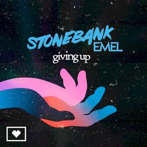 Giving Up (Single)