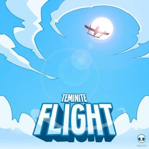 Flight (Single)