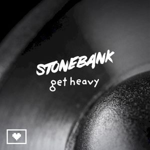 Get Heavy (Single)
