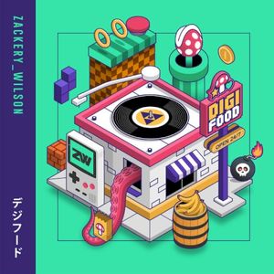 DigiFood