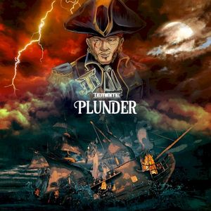 Plunder (Single)