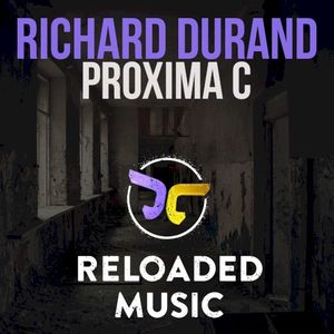 Proxima C (Single)
