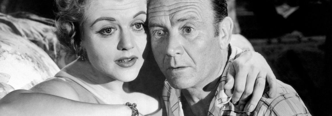 Cover Chaque été l'amour renaît