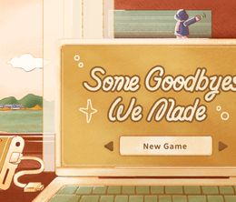 image-https://media.senscritique.com/media/000022858488/0/some_goodbyes_we_made.jpg