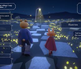 image-https://media.senscritique.com/media/000022858490/0/some_goodbyes_we_made.jpg