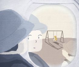 image-https://media.senscritique.com/media/000022858492/0/some_goodbyes_we_made.jpg