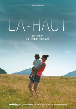 Là-haut