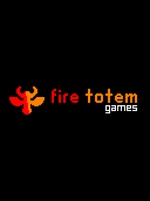 Fire Totem Games