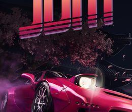 image-https://media.senscritique.com/media/000022858537/0/jdm_japanese_drift_master.jpg