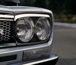image-https://media.senscritique.com/media/000022858540/0/jdm_japanese_drift_master.jpg