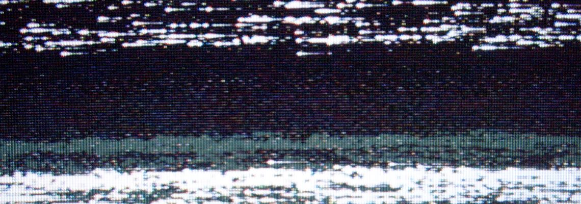 Cover Children of Saturn