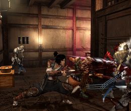 image-https://media.senscritique.com/media/000022858564/0/onimusha_2_samurai_s_destiny.jpg