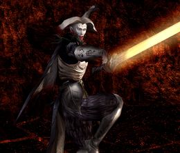 image-https://media.senscritique.com/media/000022858565/0/onimusha_2_samurai_s_destiny.jpg