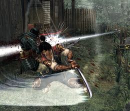 image-https://media.senscritique.com/media/000022858567/0/onimusha_2_samurai_s_destiny.jpg