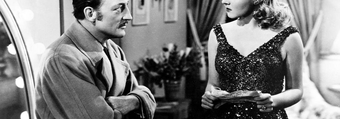 Cover The Lone Wolf Takes a Chance