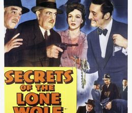 image-https://media.senscritique.com/media/000022858642/0/secrets_of_the_lone_wolf.jpg