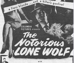 image-https://media.senscritique.com/media/000022858658/0/l_enigme_du_loup_solitaire.jpg