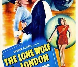 image-https://media.senscritique.com/media/000022858666/0/the_lone_wolf_in_london.jpg