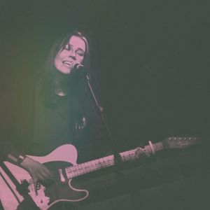 Kintsugi (EP)