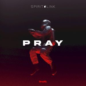 Pray