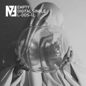 Empty (Single)