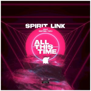All This Time (Single)
