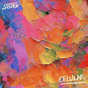 Celular (Single)