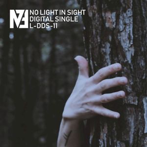 No Light in Sight (Single)