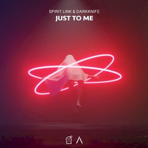 Just to Me (Single)