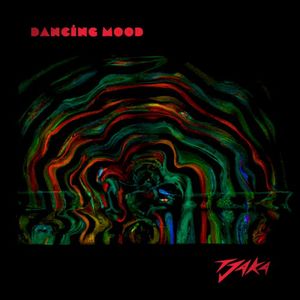 Dancing Mood (Single)