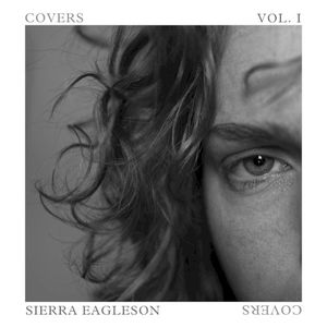 Covers Vol. I