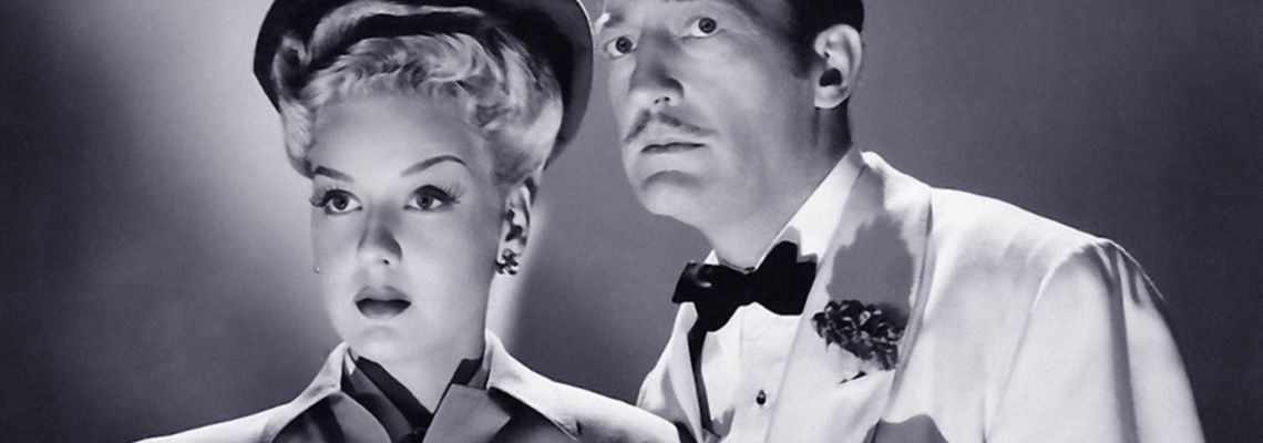 Cover Passeport pour Suez