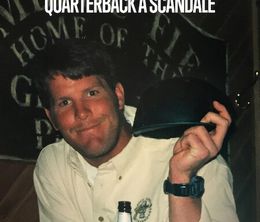 image-https://media.senscritique.com/media/000022858831/0/l_envers_du_sport_quarterback_a_scandale.jpg