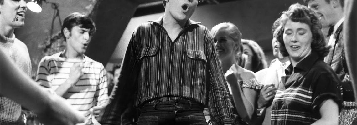 Cover Expresso Bongo