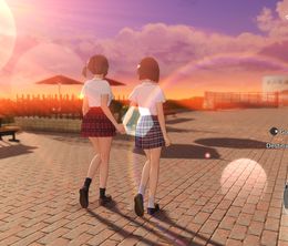image-https://media.senscritique.com/media/000022858891/0/blue_reflection_second_light.jpg