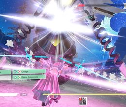 image-https://media.senscritique.com/media/000022858894/0/blue_reflection_second_light.jpg