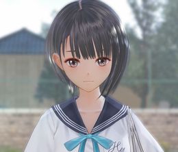 image-https://media.senscritique.com/media/000022858904/0/blue_reflection.jpg