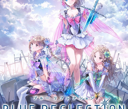 image-https://media.senscritique.com/media/000022858910/0/blue_reflection.png