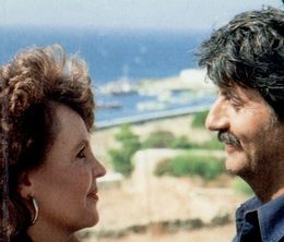 image-https://media.senscritique.com/media/000022858954/0/shirley_valentine.jpg